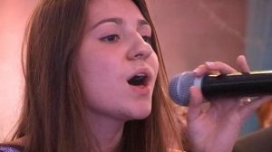 [2010-10-02] Анна Кабацкова - Nero. САСОВО «ЦНА»