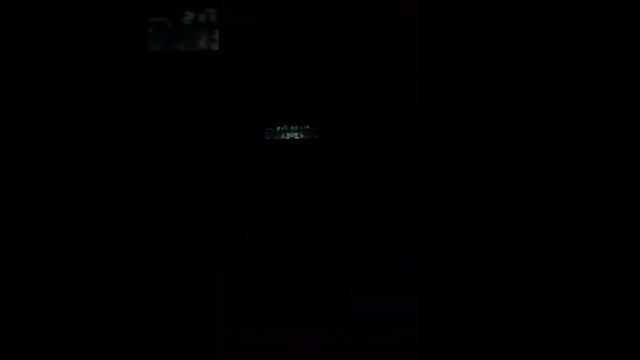 Саша FaKeR [MKZ] девочка хочет любить смотреть онлайн