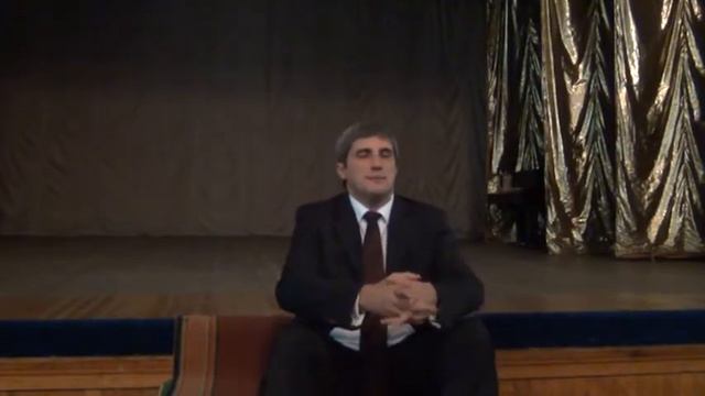 05 CиОг. Крым. 1 файл. 22-23.10.2011. ВС