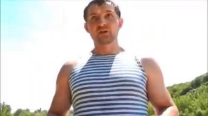 Что стало с Белореченском