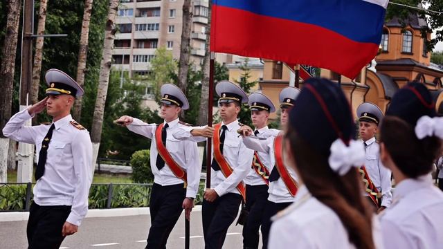 Фотограф на выпускной 30 июля 2021 мвд смотреть онлайн