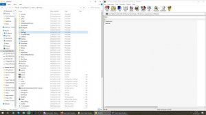 Sonic Triple Trouble 16 Bit - 100% Save File Download and Install Guide