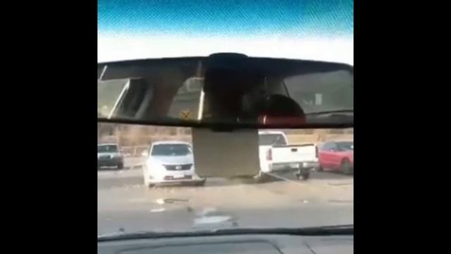 My dad 2008 Ford Fusion beat part 1 смотреть онлайн