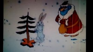 Как Ёжик и Медвежонок Меняли Небо Студия Пилот Александра Татарский - Рilot