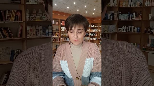Тени для век по бонусу за покупки в 15-ом каталоге. #фаберлик #тени #тенидлявек #акции #скидки