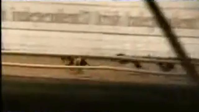 IGB - Any Good Jokes- Dave O'Sullivan 12/10/2018 Race 3 - Curraheen Park смотреть онлайн