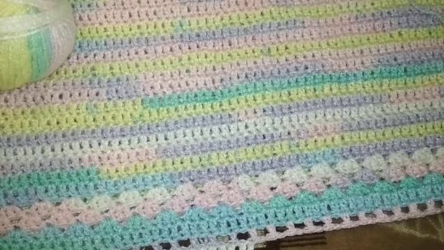 Новый изумрудный процесс смотреть онлайн