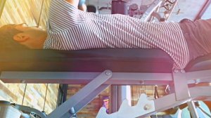 Проживание в Марина Экспресс Авиатор, Пхукет и дорога к морю