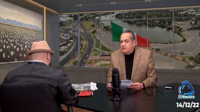 AMLO: Benito que te necesito смотреть онлайн