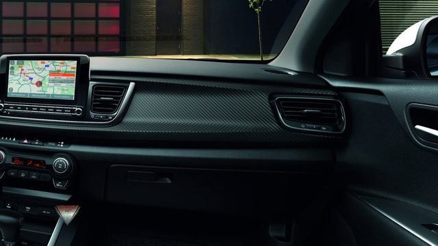 2021 Kia Rio MHEV Interior Exterior Drive All New Electified Power Updated Kia Rio Reveal 기아 리오 смотреть онлайн