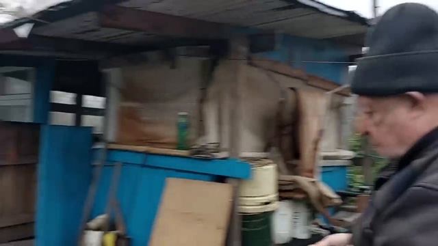 В гостях у самых добрых людей на свете!!! смотреть онлайн