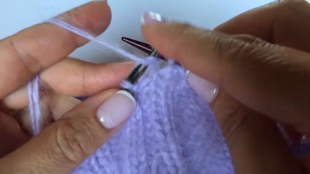 Эластичное закрытие резинки 22