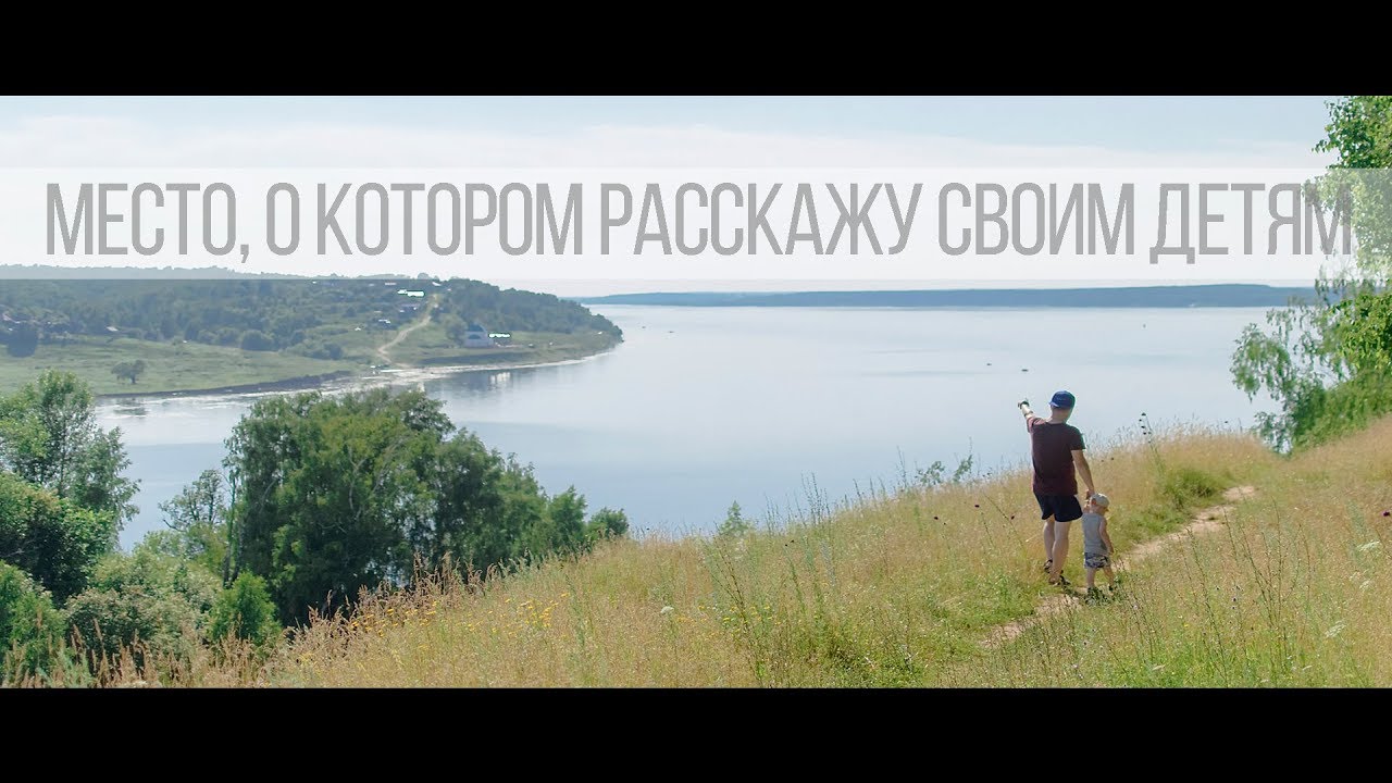 Еду в дагестан. Едем домой. Еду ч на родину. Еду домой. Еду ч на родину.