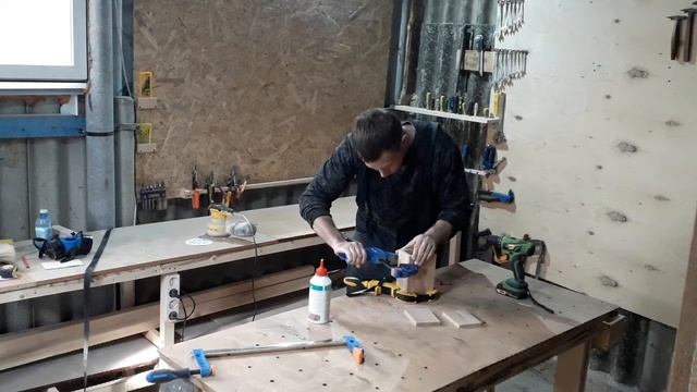 Декоративная шкатулка . decorative jewelry box смотреть онлайн