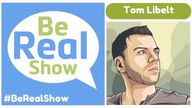 #171 - Tom Libelt gets real about Creating Online Courses & Marketing Them смотреть онлайн