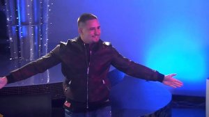 Дом-2: Привет из прошлого