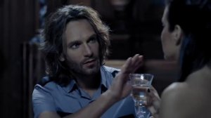 А Студио & Tomas Nevergreen — Falling For You