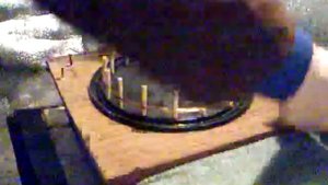 Как наматывать катушки.MP4