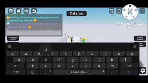 Roblox German Anthem Music id ( working 2023)