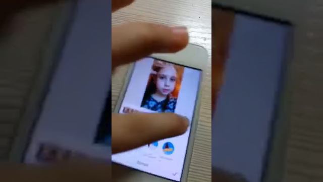 Как сделать замедление в приложении Like?/ Обучалака по замедлению❤️