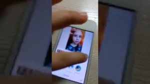 Как сделать замедление в приложении like?/ Обучалака по замедлению❤️