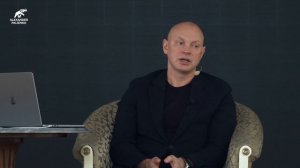 Доход и долги. Александр Палиенко.