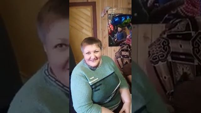 на даче с родственниками смотреть онлайн