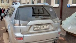 О новых дорожных правилах