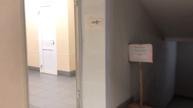 Н Новгород, просп Гагарина,176а 4 эт , 46,7кв м 400 смотреть онлайн