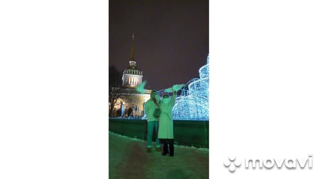 дорогие! любимые друзья с наступающим новым годом ????✨??️❄️? смотреть онлайн