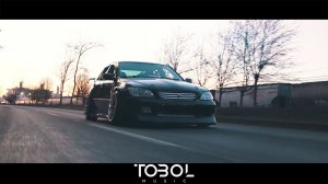 Aleks Born - Control (Deep House)