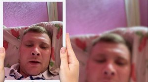 «Витя решай сам» — откуда мемный тренд