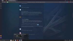 Left 4 Dead 2 Не запускается через STEAM