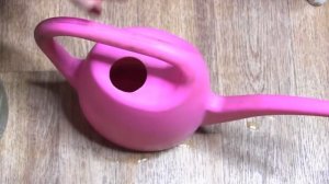 2 СУПЕР ПОДКОРМКИ/Комнатные цветы будут расти как на дрожжах