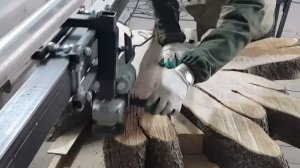 КАК ИДЕАЛЬНО ВЫРОВНЯТЬ СЛЭБ