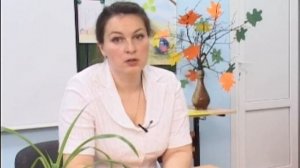 М.П. Хлопунова об особенностях организации уроков ИЗО