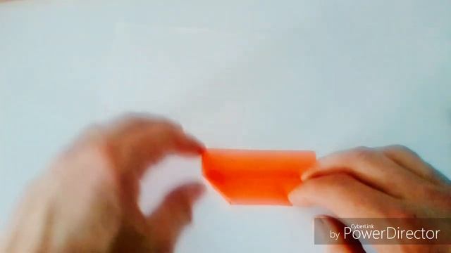 ? НЕОБЫЧНЫЙ ЦВЕТОК ИЗ БУМАГИ?ОРИГАМИ САМОДЕЛКИ ИЗ БУМАГИ СВОИМИ РУКАМИ? HD смотреть онлайн