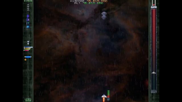 Warblade 101-200 LVL #2 смотреть онлайн