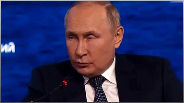 Что такое Многополярность?! Ильхам Алиев.+6👑🙏🙇❤️❤️❤️✨