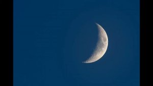 Заговор на удачный бизнес