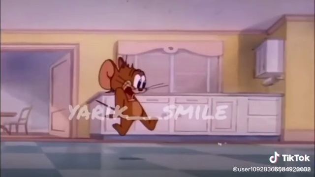 Памперс і кошара смотреть онлайн