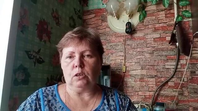 Дзен селяночка валюша