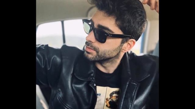 ¡Sıla y Doğukan están teniendo dificultades en el set! los detalles estan aqui... смотреть онлайн