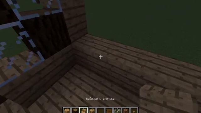 javaw 2014 12 29 23 59 27 750 смотреть онлайн