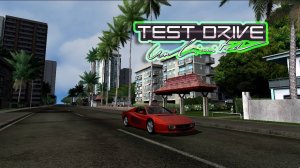 КОЛЛЕКЦИОНЕР #14 Test Drive Unlimited ФИНАЛ