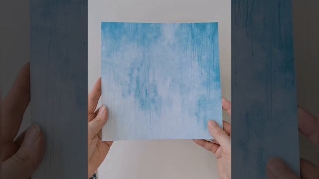 Обзор посылки от АртУзор.