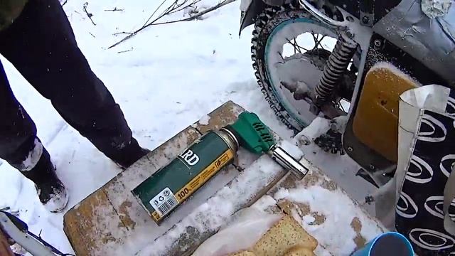 Февральский Продубас Планета 5 #4 смотреть онлайн