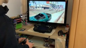 Steam Deck в 2024 году | стоит ли покупать