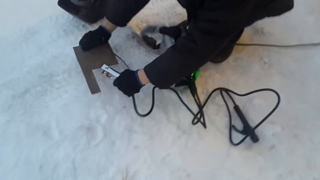 Сварочный аппарат ресанта 160 с алиэкспресс мой опыт смотреть онлайн