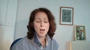 Перепутанные эмоции